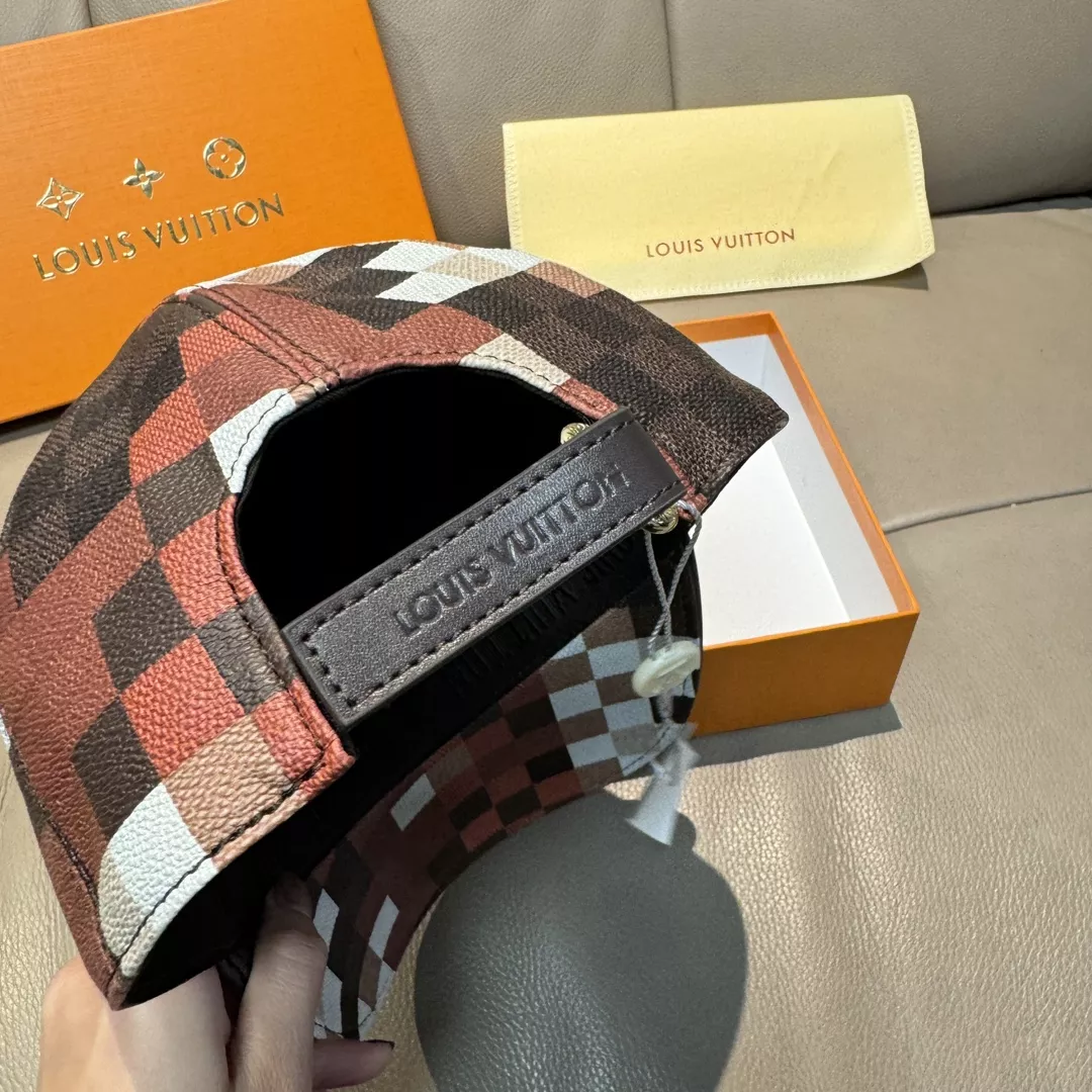 louis vuitton lv casquette s_127a5a04